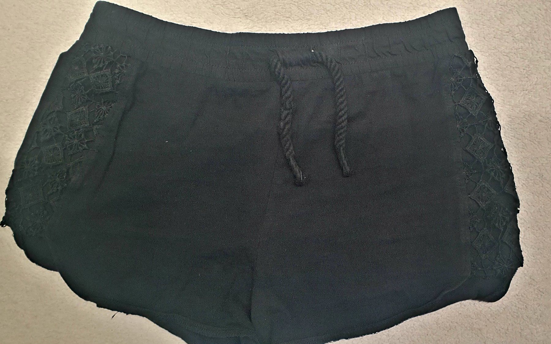 Lotti & Set di vestiti: Top Sommerset Grösse 152 – Usato da Murgenthal venduto da Sternenhimmel9 5