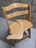 Kinderstuhl