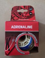 Roues roller Kryptonics Adrenaline 78mm 82A neuf