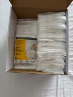 Medela Stilleinlagen ca.150St. NEU
