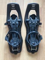 Schneeschuhe TSL 2.28, Grösse 39-47 inkl. Tasche