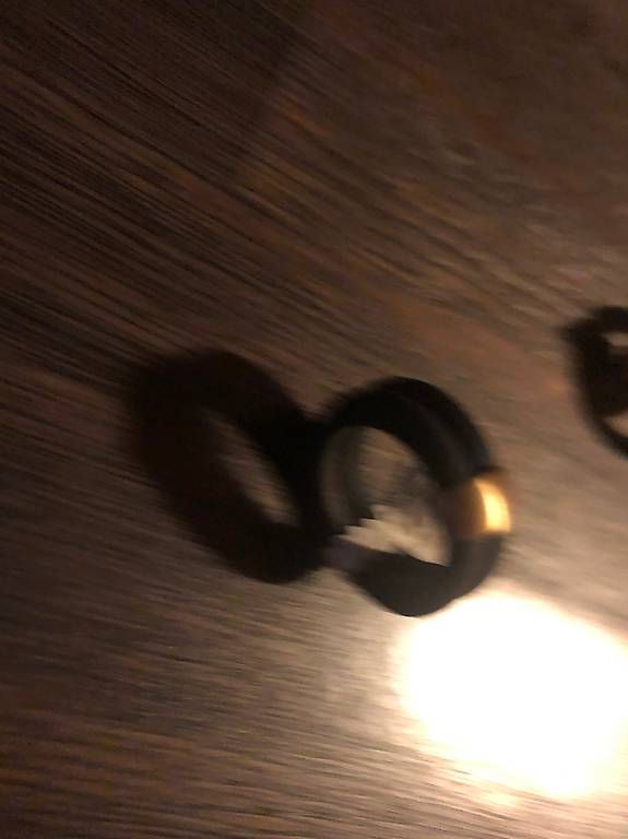Ringe: Fingerringe vom goldschmied – Gebraucht aus Möriken AG von Marisa043 1