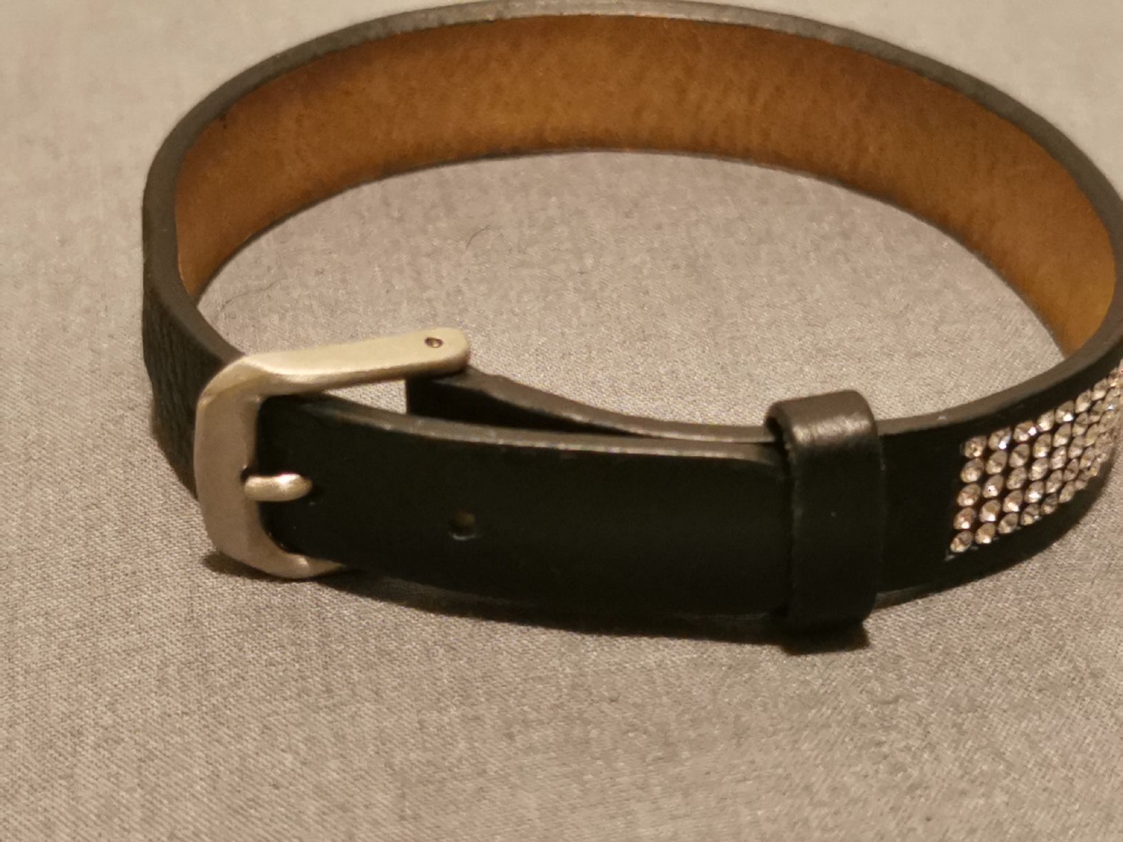 Armbänder & -reifen: Damen Armband – Neu (gemäss Beschreibung) aus Schlieren von vlalif 1