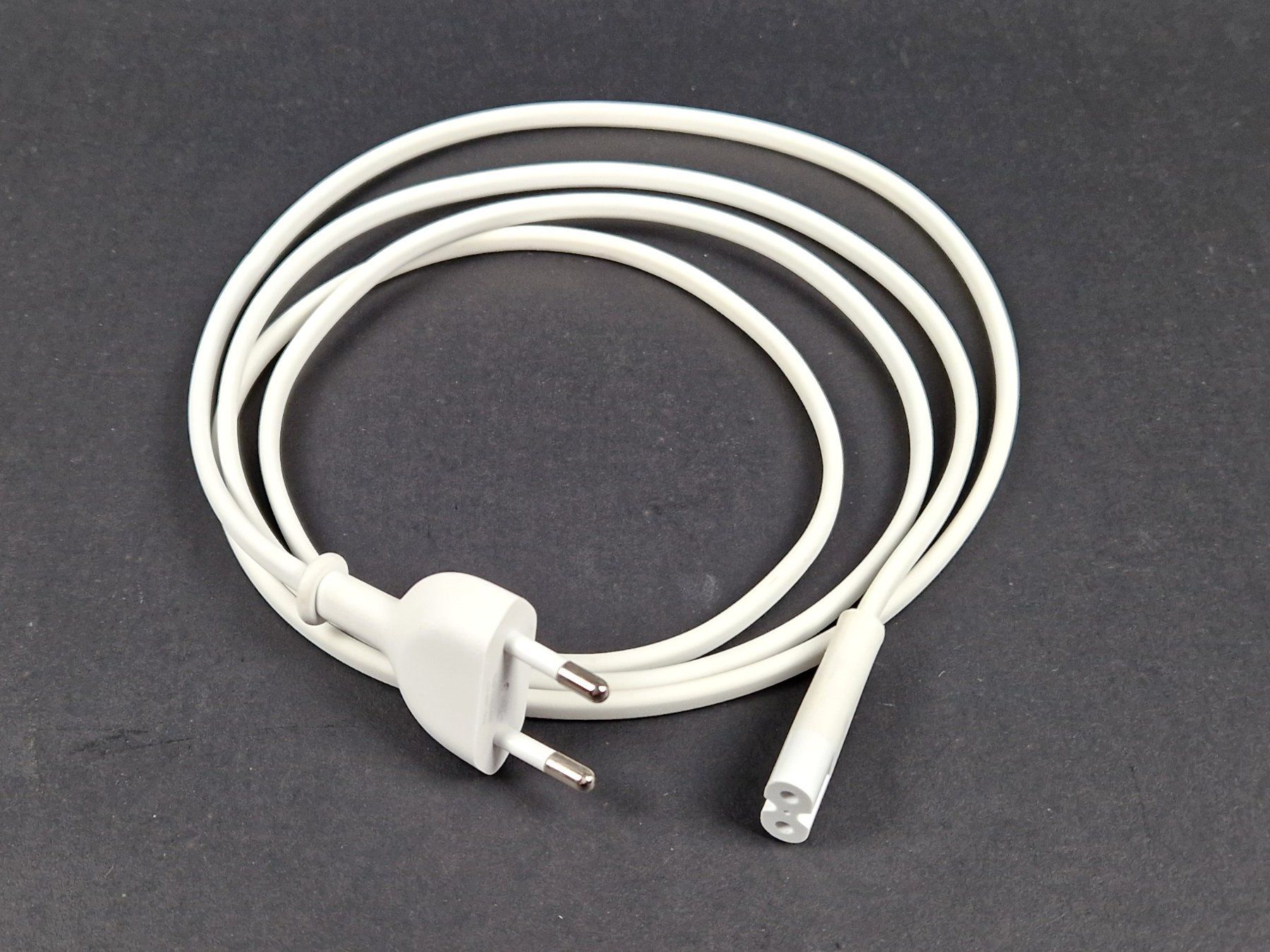 Apple Modems & Routeurs: Apple AirPort Extreme – D'occasion à Basel par Restwert_Basel 4