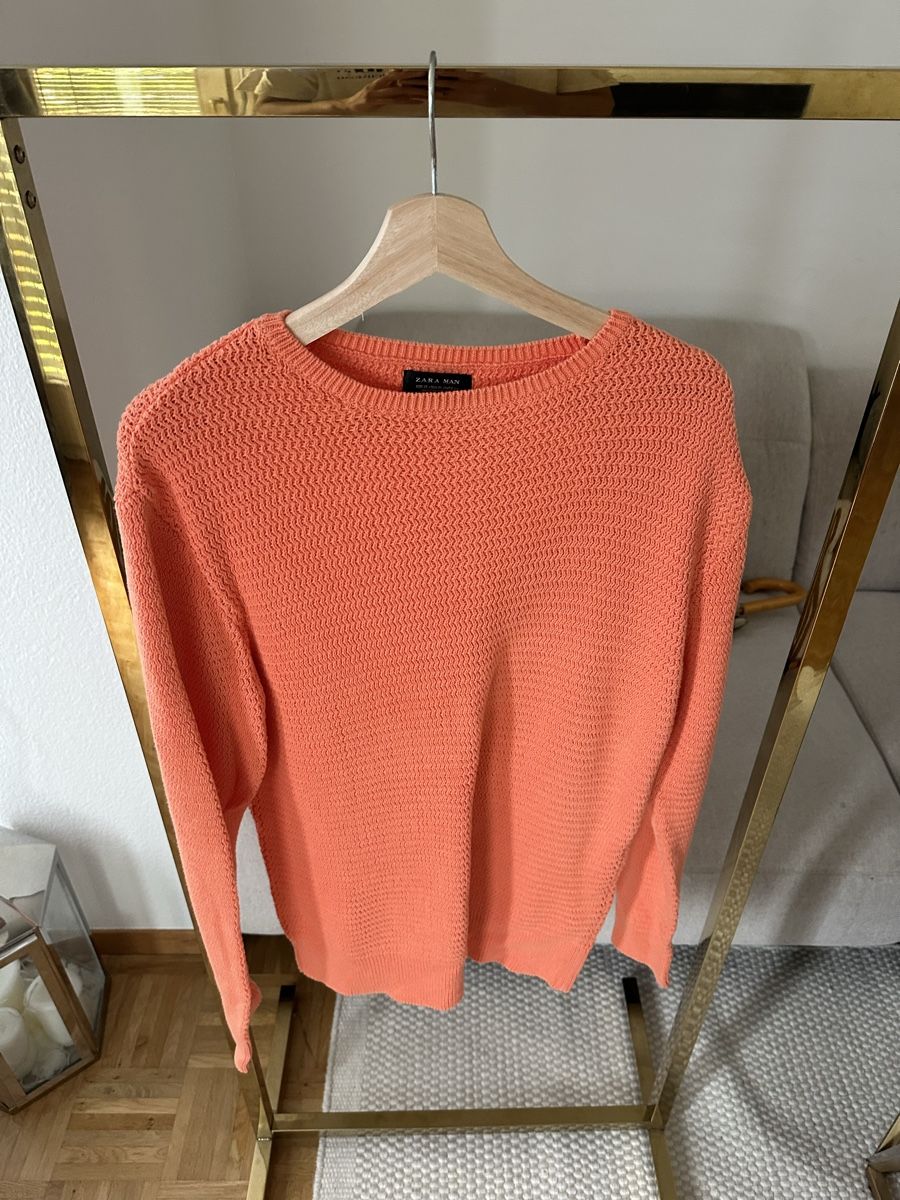 Zara Maglioni & Felpe: Sweater ZARA – Usato da Zürich venduto da tom_8phz