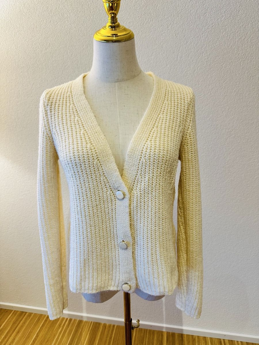 Pullover & Sweatshirts: Sweater size S – Neu (gemäss Beschreibung) aus Neuchâtel von agn_jc66