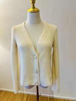 Sweater size S