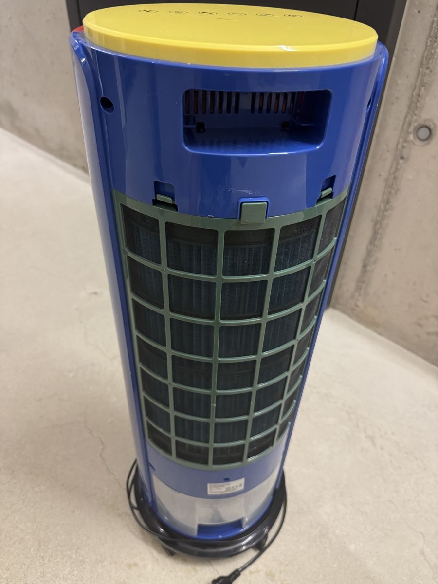 Climatiseurs: Ayce Luftkühler 3.5l – D'occasion à Windisch par Mencik16 1