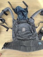 Ergobaby Babytrage