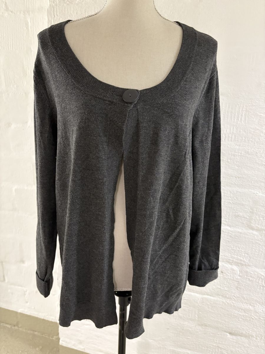 Maglioni & Felpe: Damen Pulli,Gr.XL – Usato da Winterthur venduto da Nena222