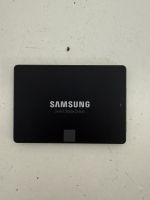 Samsung 870 EVO 2TB SSD - 2.5 Zoll SATA - gebraucht