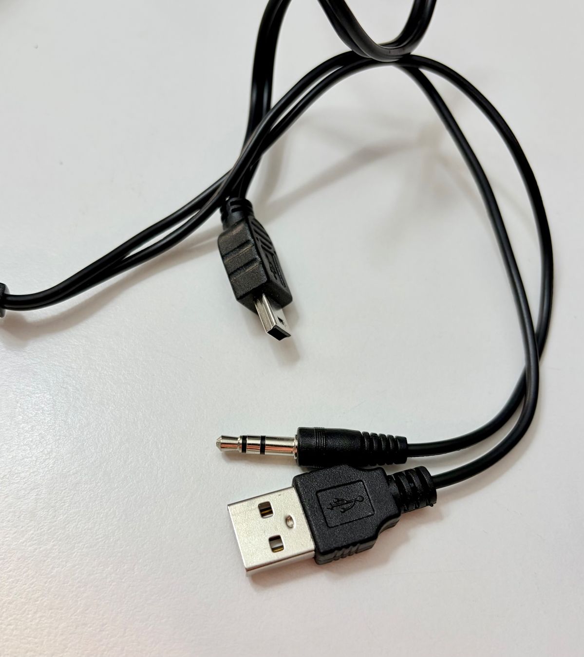 Casse acustiche: Vibrations - Lautsprecher USB – Usato da Safenwil venduto da gemeinsamX 6