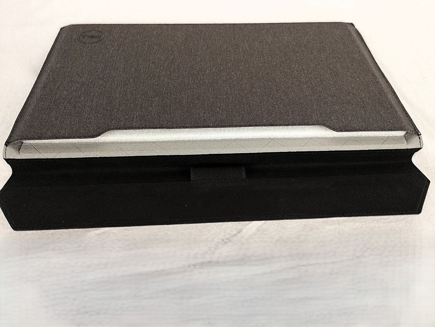 Dell Borse: Dell Premier Sleeve 15-Latitude Laptoptasche neu – Nuovo e nell'imballaggio originale da Schübelbach venduto da Restwert_Schubelbach 6
