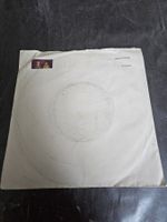 Vinyl, 7" LP - Pet Shop Boys – Always On My Mind (1987)
