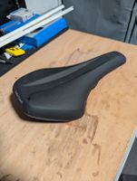Selle Royal Sattel 12cm 