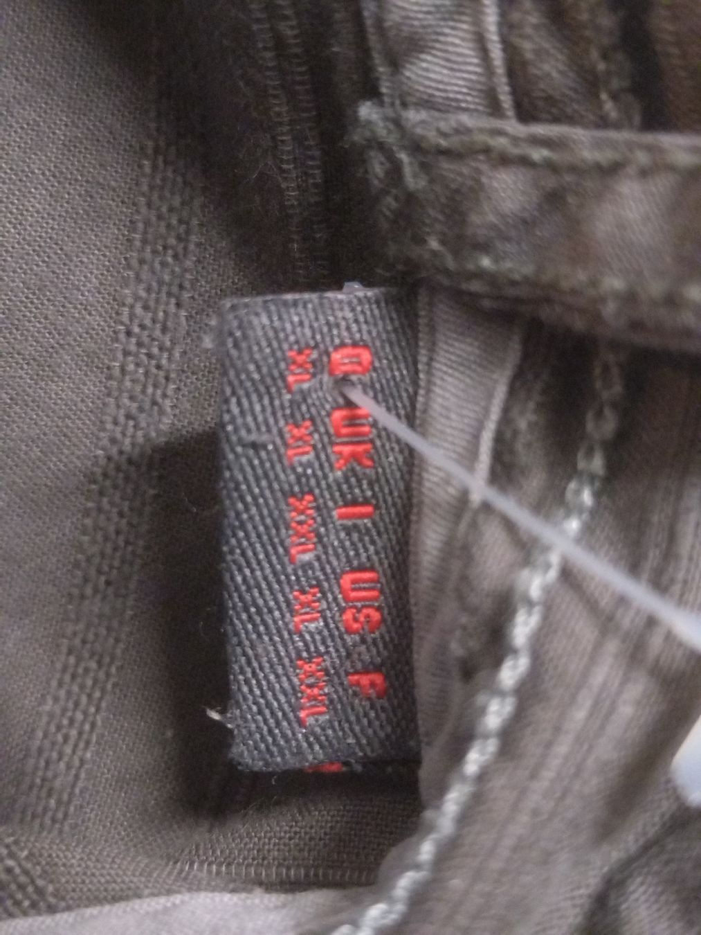 Esprit Hemden: Chemise Esprit homme, XL+ – Gebraucht aus Farvagny-le-Grand von LaCaverne 8