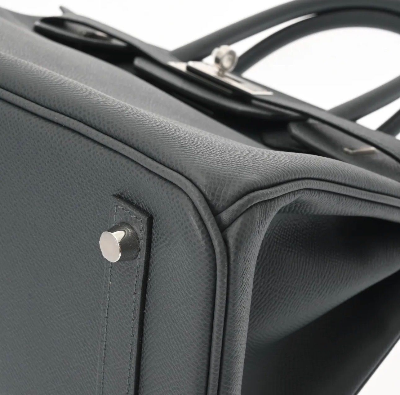 Borse da donna: Hermès Birkin 30 – Nuovo (secondo la descrizione) da Genève venduto da LeyTch7 2