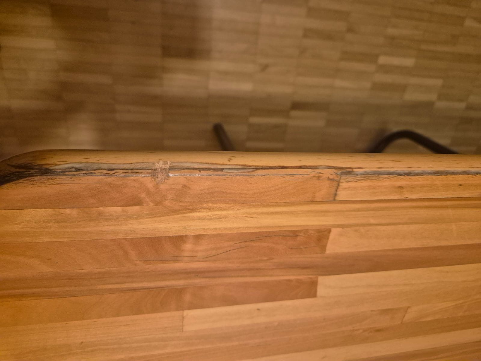 Tavoli: Klappbare Esstisch Holz – Usato da Zürich venduto da ise_yq9j 3