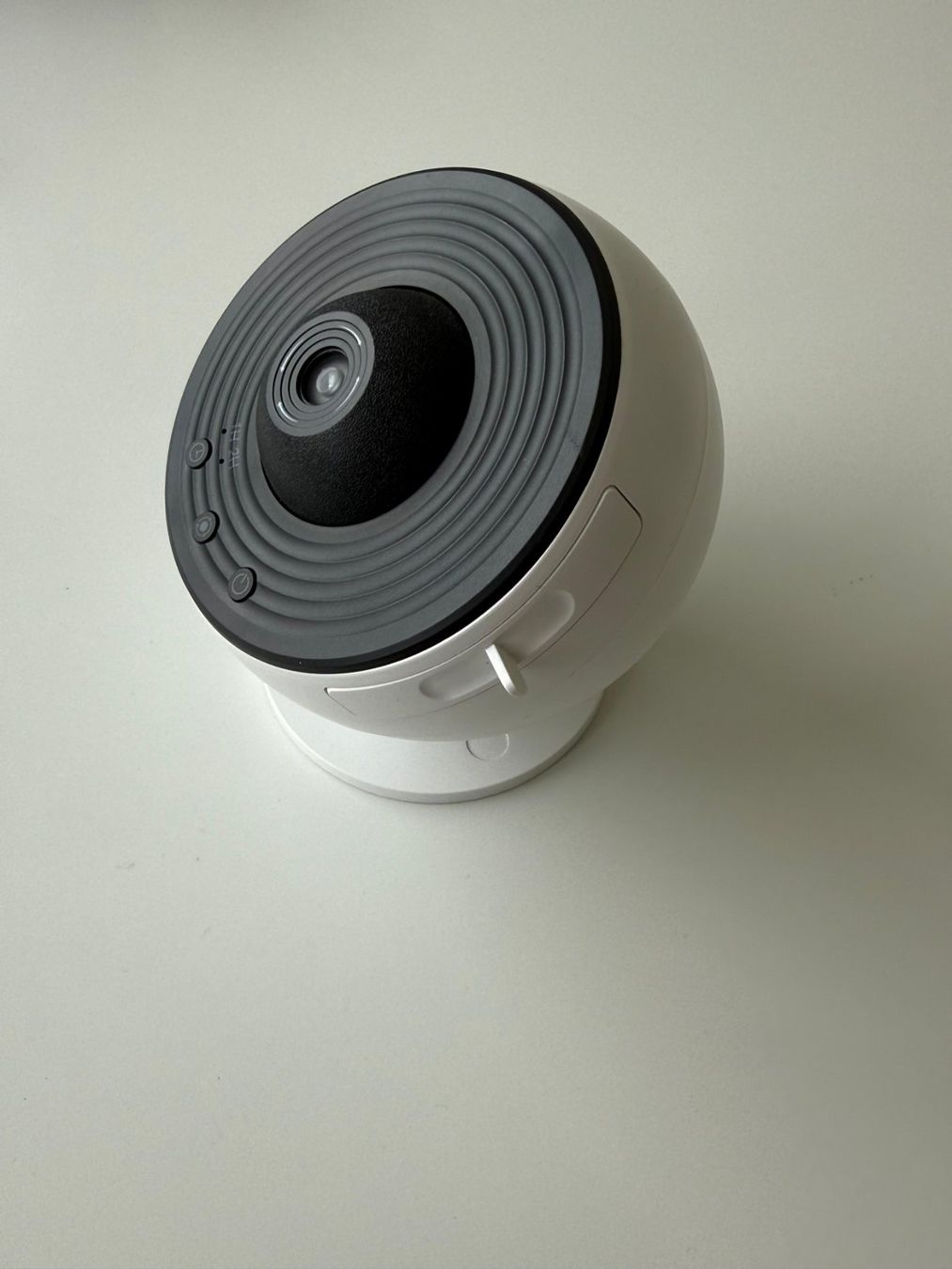 Proiettori: Galaxy Projector inkl. 12 Film Discs – Usato da Zürich venduto da 3ti65 2