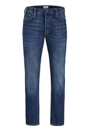 JACK&JONES Tapered MIKE 36/32 NP89,90