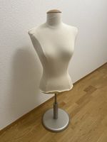 Schneiderpuppe höhen verstellbar