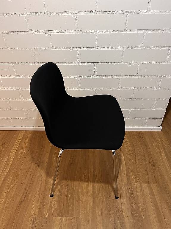 Hay Sedie: 2 originale HAY About A Chair AAC 17 – Usato da Rheinfelden venduto da xan_w2pb 1