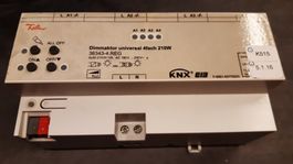 KNX EiB Feller 36343-4.REG