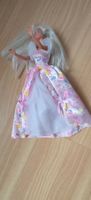 Special Day BIRTHDAY BARBIE1996
