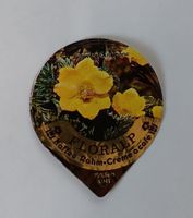 Serie 4 Alpenblumen - A - Nr 13