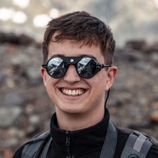 Profile image of FelixGru