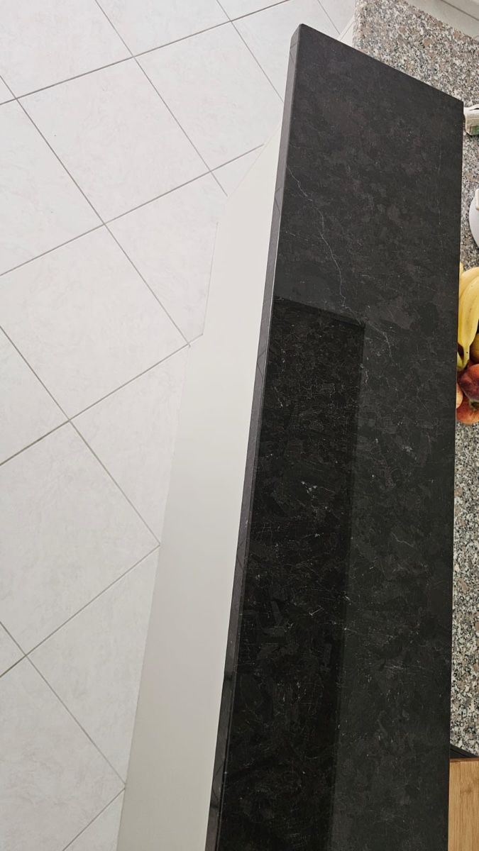 Servierplatten: Granti Platte (Küchenbar) – Gebraucht aus Steinmaur von Kiki_m240 2