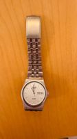 Seiko sq 100 vintage