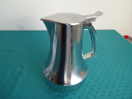 Thormos für Tee oder Kaffee