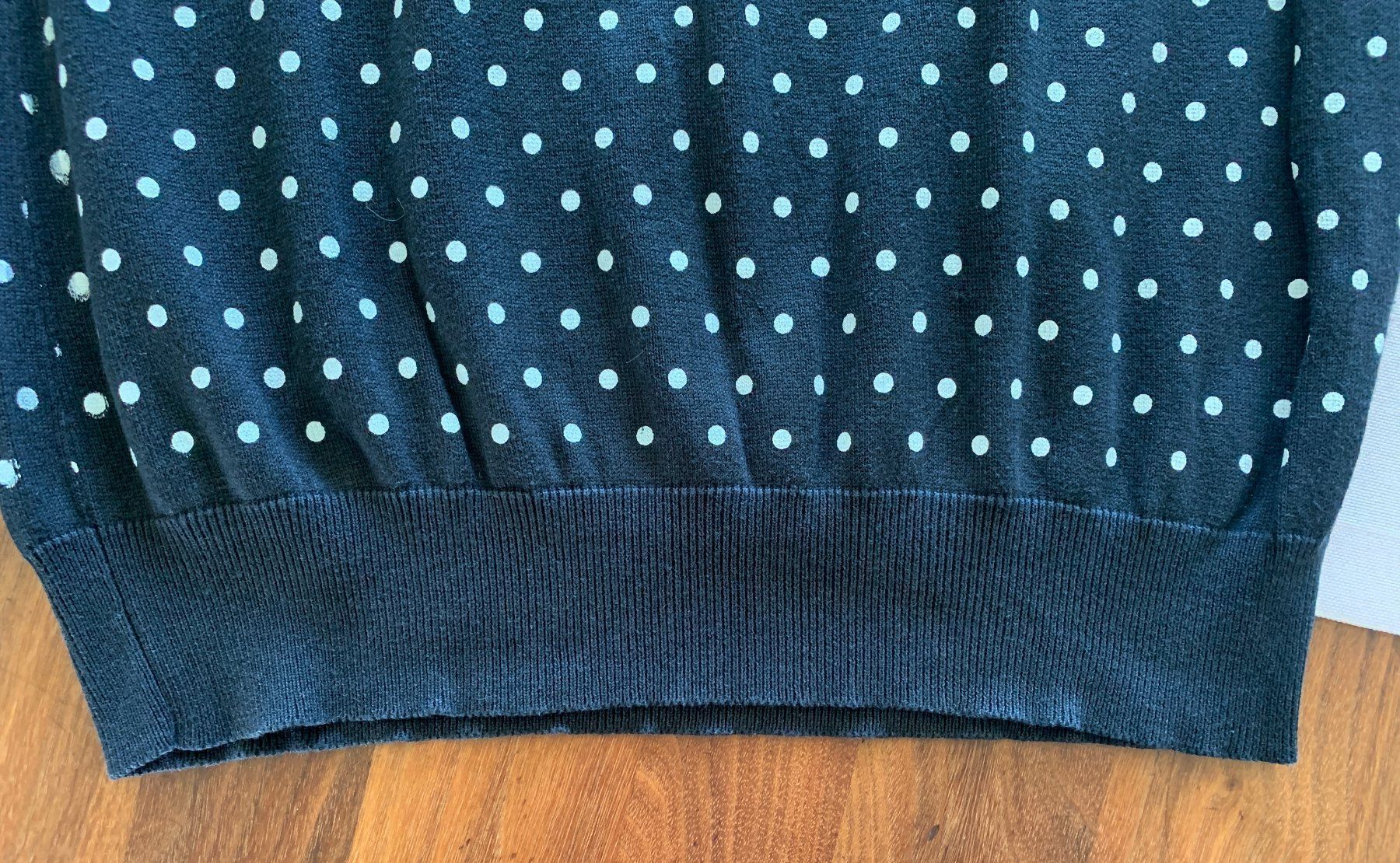 T-shirt: T-Shirt – Nuovo (secondo la descrizione) da Zürich venduto da Tzhkely24 4