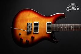 PRS SE DGT  David Grissom  Comme neuve