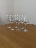 Weißwein Glas Schott Zwiesel 