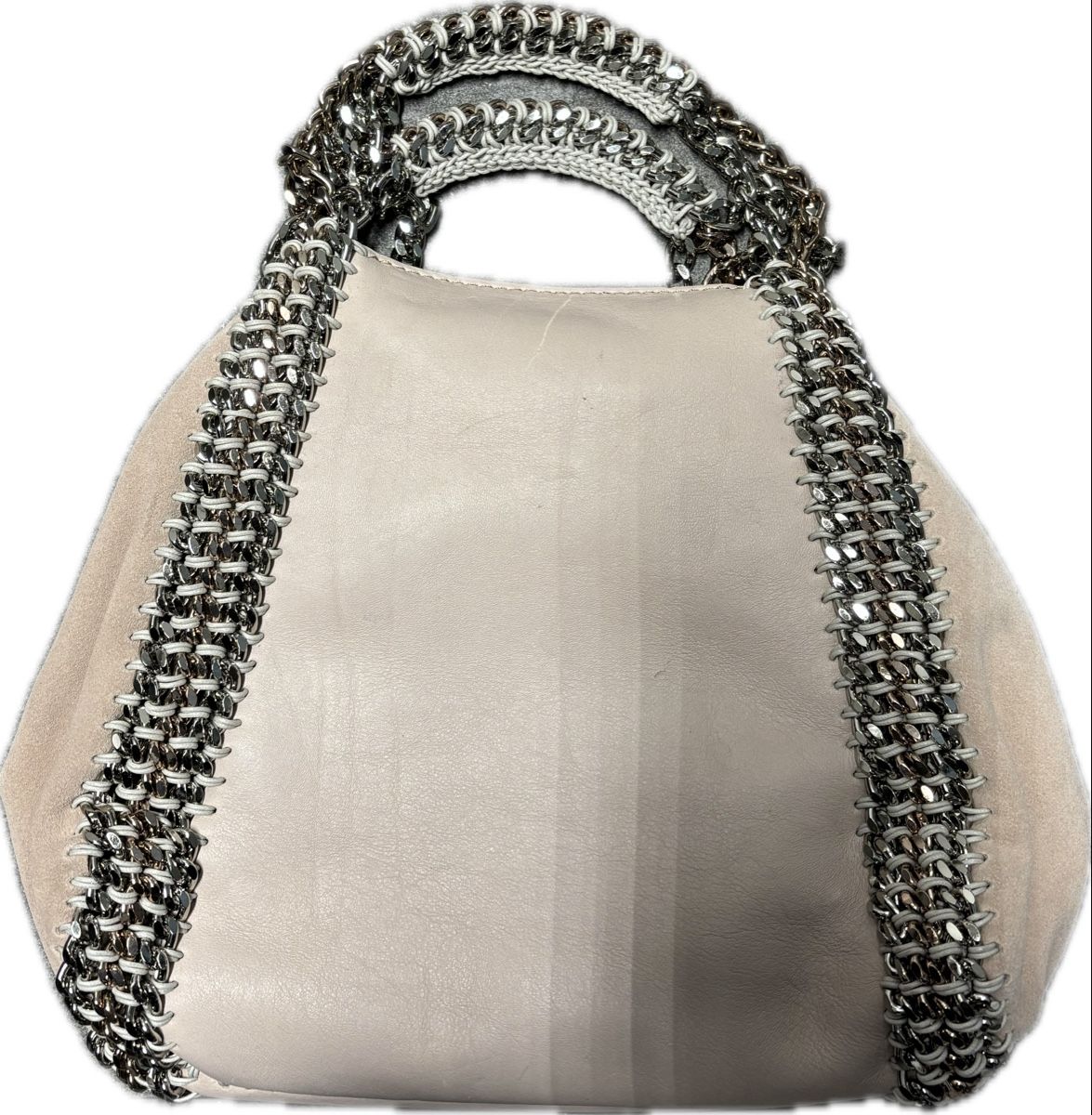 Borse da donna: De Couture – Tasche Pink – Nuovo (secondo la descrizione) da Chur venduto da Cuteclothes7k