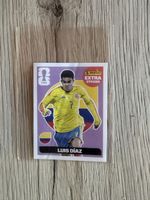Sticker Panini Luis Diaz -Collection Football