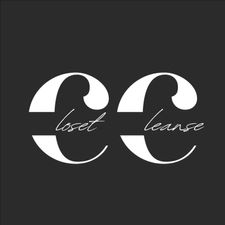 Profile image of closetcleanse