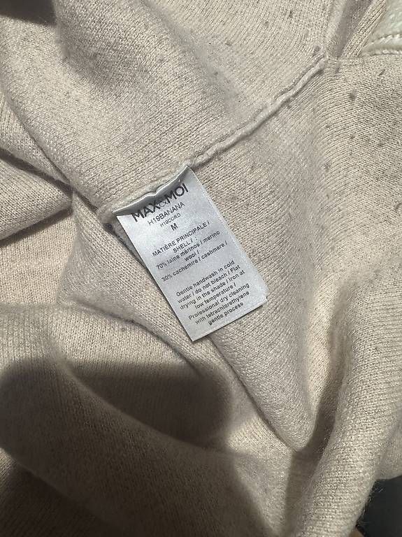 Maglioni & Felpe: pullover max&moi – Usato da Malters venduto da patrizia.schmid 2