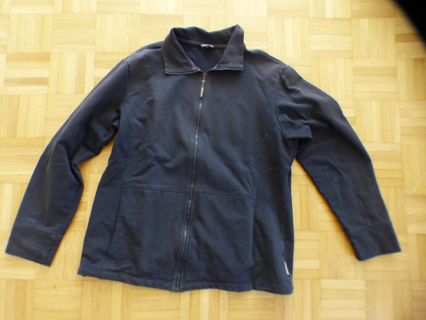 Vestes: Jacke – D'occasion à Münchenbuchsee par enzian59