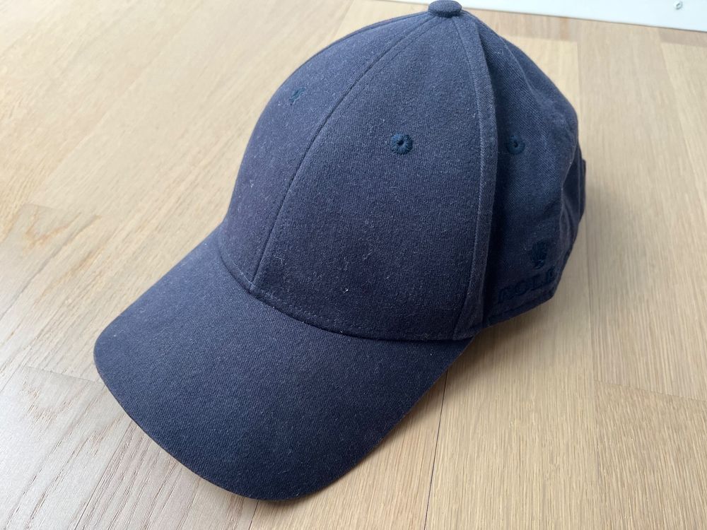 Casquette Ajustée Toronto Blue Jays 59FIFTY - Taille 7 1/2 - Neuve Avec étiquettes
