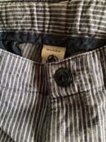 Pantalon Petit Bateau 8 et 10ans