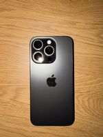 iPhone 15 pro 128GB