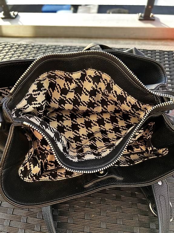 Liu Jo Taschen für Damen: LIU JO Tasche – Gebraucht aus Neuenkirch von Simone.Hofstetter88 4