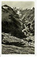 Pontresina