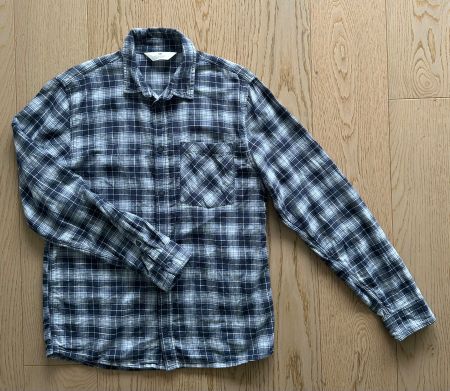Hemd by H&M Jungen Grösse 170 - Neuwertig!
