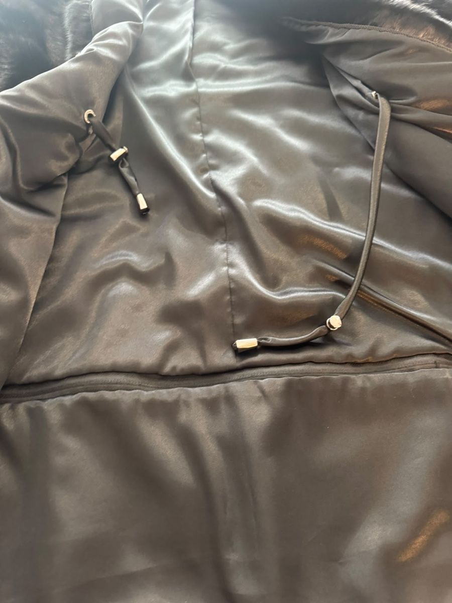 Mäntel: Mantel – Neu (gemäss Beschreibung) aus Regensdorf von lat_8nvw 6