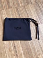 Fendi Bag für Badehose. Neu!