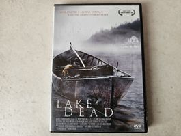 Lake Dead